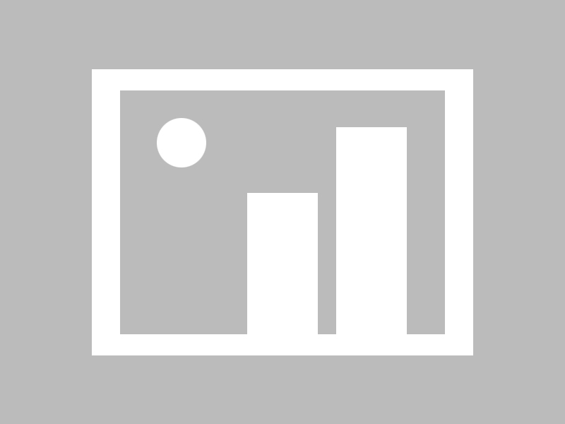 每日大赛吃瓜相关讨论一波接一波把人带进去了，懂得看门道的人，往往先盯这里，看懂的人已经不只是在围观了